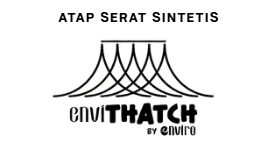 Logo ENVITHATCH