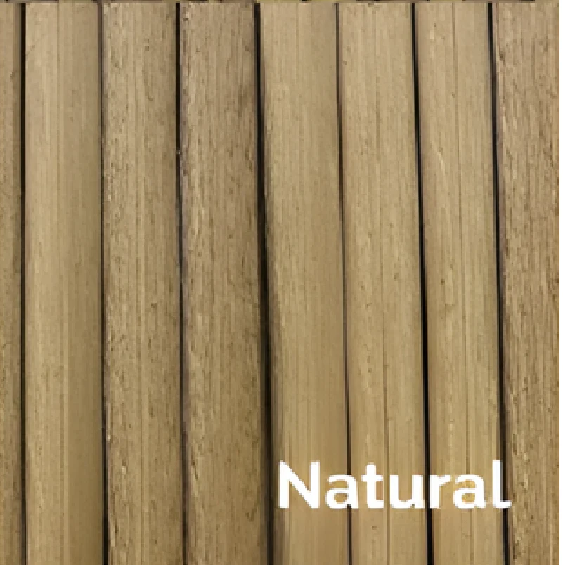 Natural